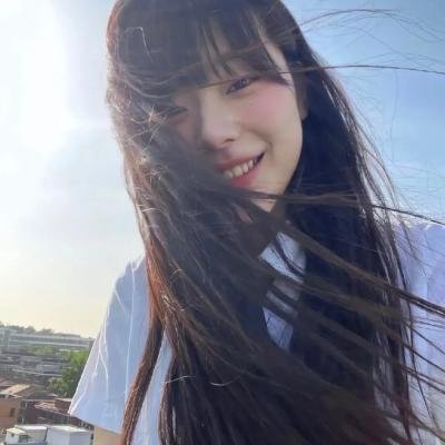 囧男窘事第一季