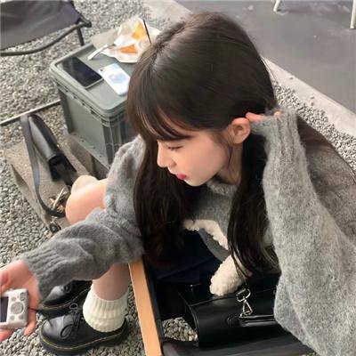 山有木兮木有心
