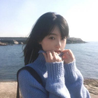 腾云驾雾
