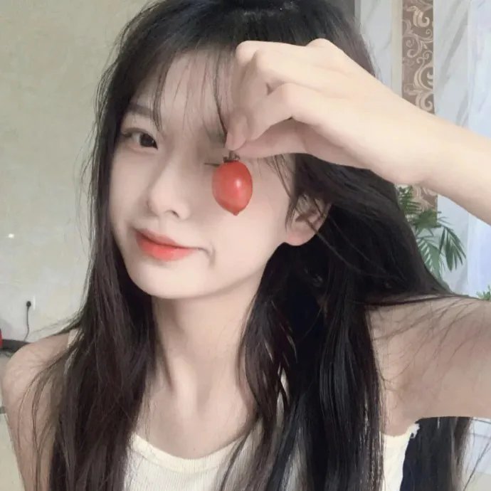 龙门驿站之红头巾