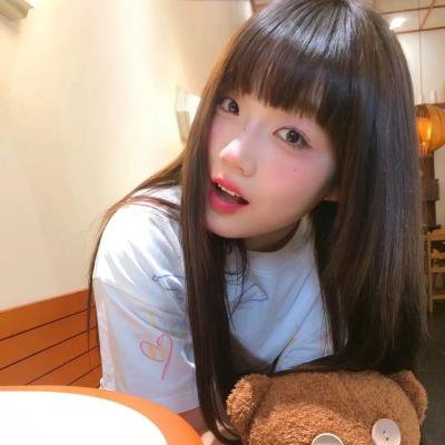 萨拉热窝的孩子