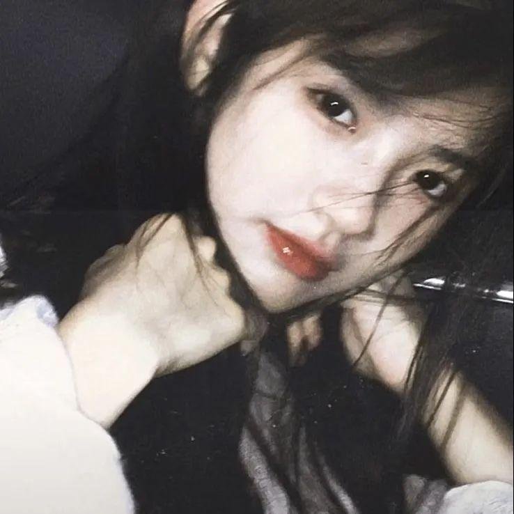 美好的时光