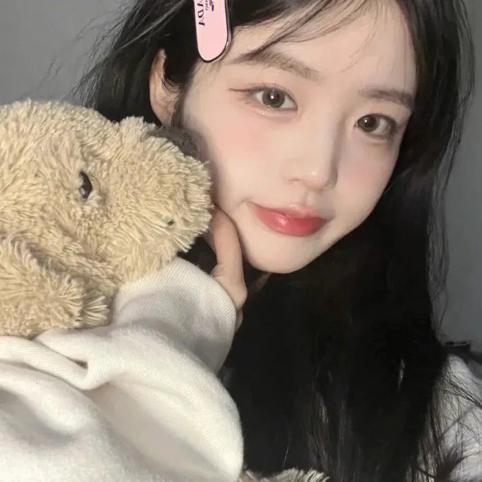 血宴2