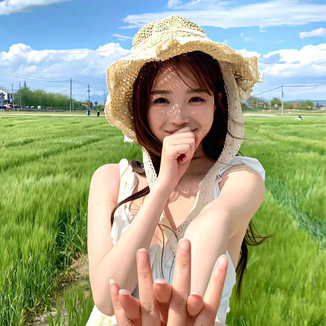 糖果掠夺者