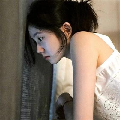红苹果的欲望