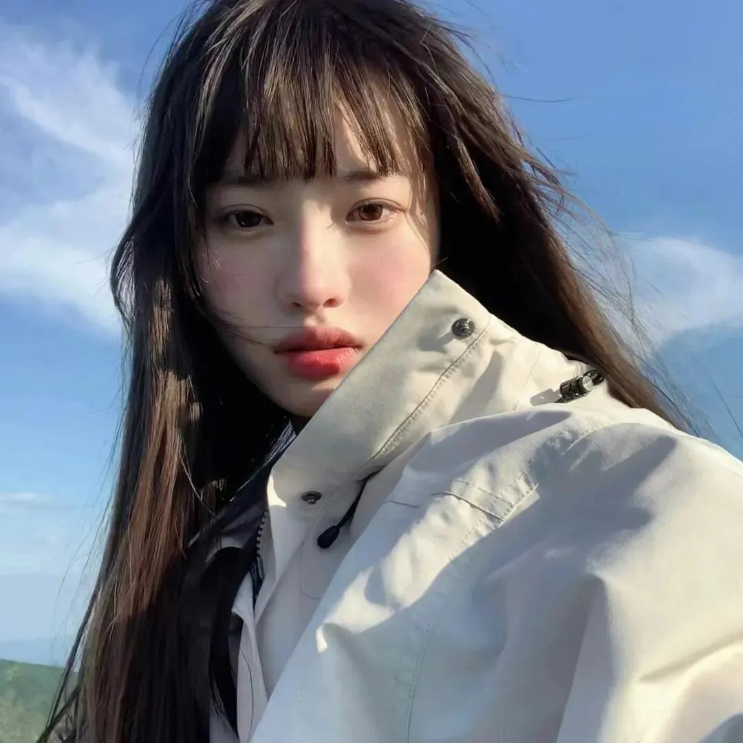 霸王妖姬