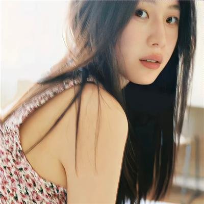 四少奶