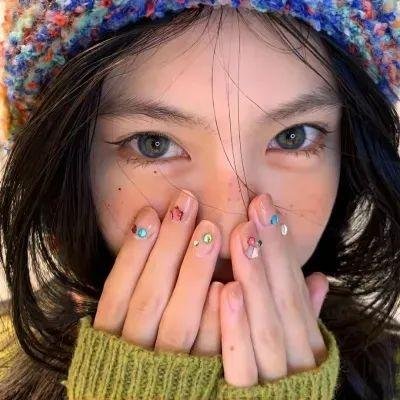 找新娘