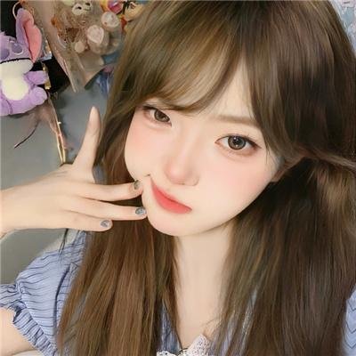边缘之舞