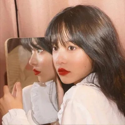 老头儿