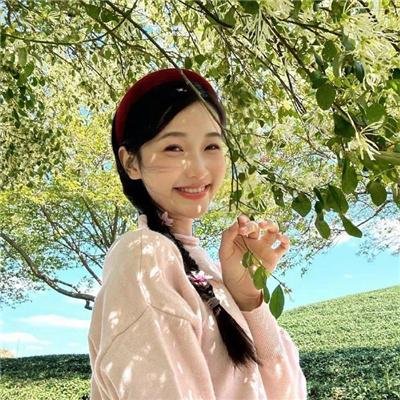 熊熊燃烧