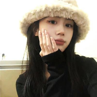盖世霸王