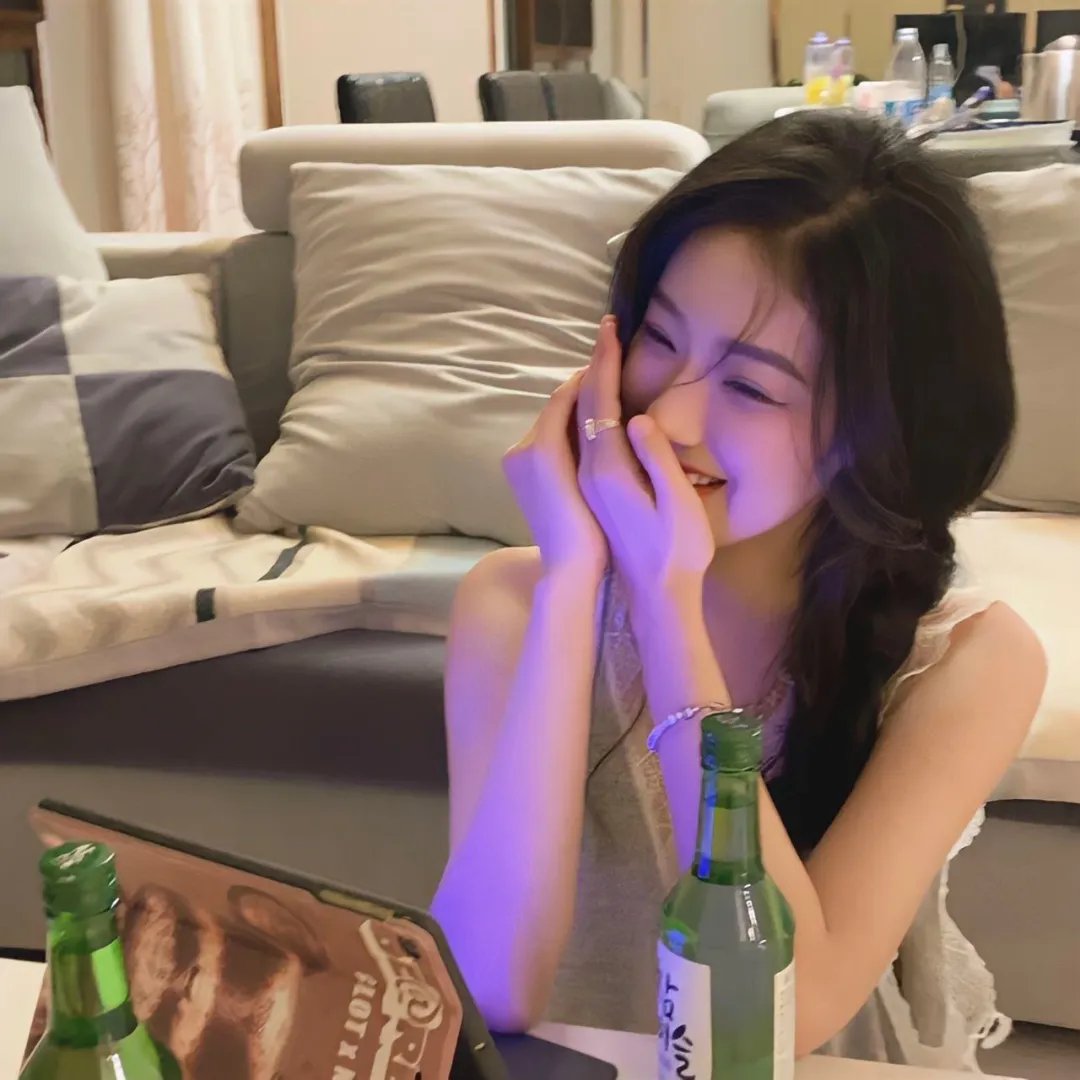 我的妈呀