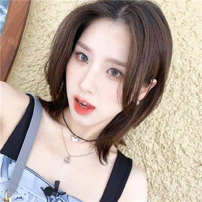 说闲话：导演疯了